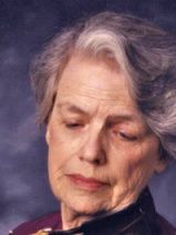 Helen L. Bonny (1921-2010)